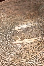 Echoes of Revelation - Image 3