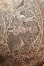 Echoes of Revelation - Image 5