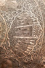 Echoes of Revelation - Image 6