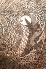 Echoes of Revelation - Image 7