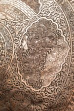 Echoes of Revelation - Image 8