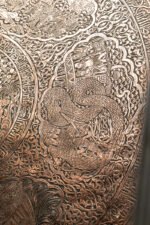 Echoes of Revelation - Image 9