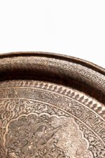 Echoes of Revelation - Image 10