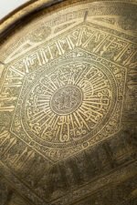 Hexagon of Light - Image 2