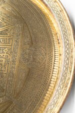 Hexagon of Light - Image 4