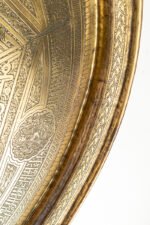 Hexagon of Light - Image 5