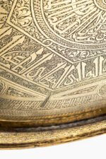 Hexagon of Light - Image 6