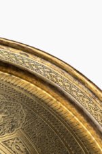 Hexagon of Light - Image 7