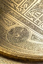 Hexagon of Light - Image 9