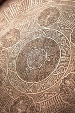 Ring of Riders and Lions - Image 6