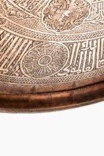 Ring of Riders and Lions - Image 7