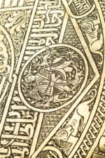 The Cosmic Seal - Image 4