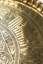 The Cosmic Seal - Image 9