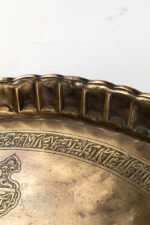 The Emblem of Authority - Image 4