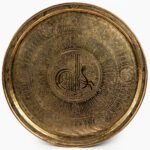 The Riders of the Tughra