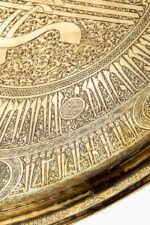 The Riders of the Tughra - Image 6