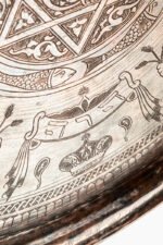 The Star of Dominion - Image 6