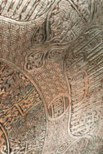 The Throne of Light - Image 8