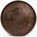 The Warrior’s Hunt