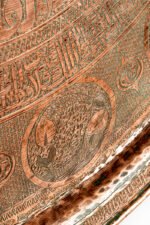 Wheel of Fate - Image 3