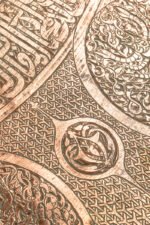 Wheel of Fate - Image 5