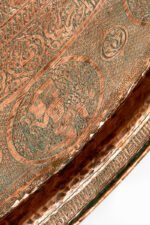 Wheel of Fate - Image 8