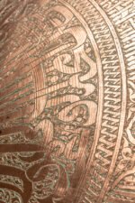 Wheel of Fate - Image 9