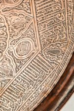 Wings of Devotion - Image 2