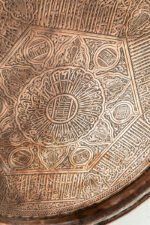 Wings of Devotion - Image 4