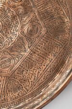 Wings of Devotion - Image 5