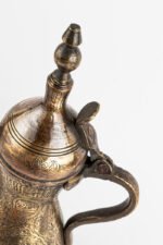 Calligraphy of Hospitality - Image 2