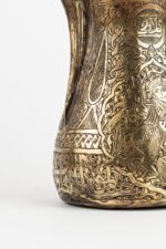 Calligraphy of Hospitality - Image 4