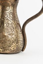 Calligraphy of Hospitality - Image 5