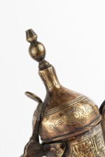 Calligraphy of Hospitality - Image 7