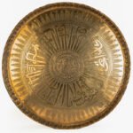 Echoes of Man and The Wise Beast