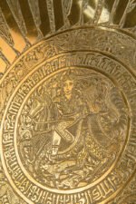 Echoes of Man and The Wise Beast - Image 2