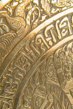 Echoes of Man and The Wise Beast - Image 3