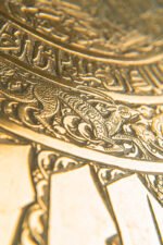 Echoes of Man and The Wise Beast - Image 4