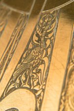 Echoes of Man and The Wise Beast - Image 5