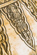 Echoes of Man and The Wise Beast - Image 6