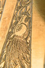 Echoes of Man and The Wise Beast - Image 8