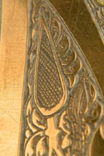 Echoes of Man and The Wise Beast - Image 9