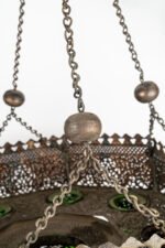 Emerald Flame - Image 2