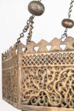 Emerald Flame - Image 3