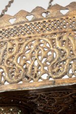 Emerald Flame - Image 4