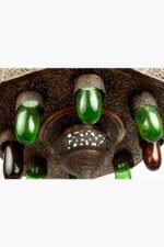 Emerald Flame - Image 5