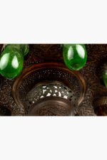 Emerald Flame - Image 6