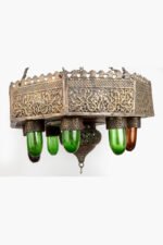 Emerald Flame - Image 7