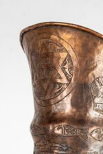 Ewer of the Sacred Lions - Image 3