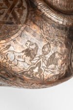 Ewer of the Sacred Lions - Image 4